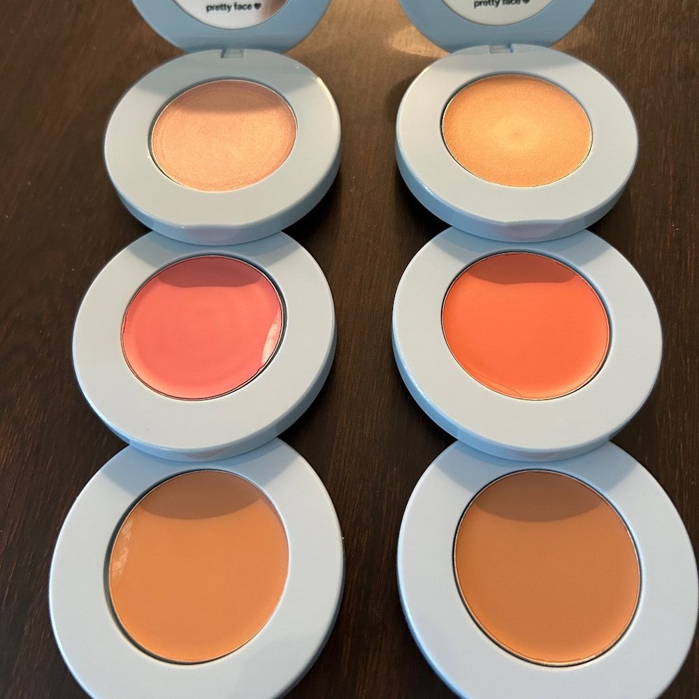 Alleyoop Stack the Odds Multi Face Stackers